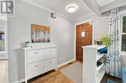 123 MEREDITH DRIVE | St. Catharines Ontario | Slide Image Eight