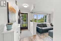 123 MEREDITH DRIVE | St. Catharines Ontario | Slide Image Nine
