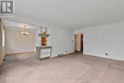 552 BUNTING ROAD | St. Catharines Ontario | Slide Image Eleven