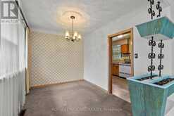 552 BUNTING ROAD | St. Catharines Ontario | Slide Image Twelve