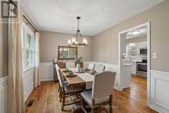552 BUNTING ROAD | St. Catharines Ontario | Slide Image Thirteen