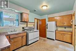 552 BUNTING ROAD | St. Catharines Ontario | Slide Image Fifteen