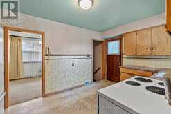 552 BUNTING ROAD | St. Catharines Ontario | Slide Image Sixteen