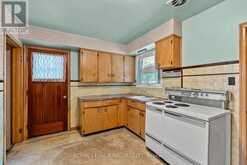 552 BUNTING ROAD | St. Catharines Ontario | Slide Image Seventeen