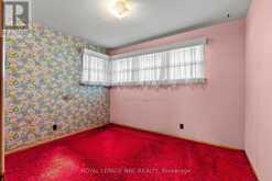 552 BUNTING ROAD | St. Catharines Ontario | Slide Image Nineteen