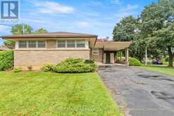 552 BUNTING ROAD | St. Catharines Ontario | Slide Image One