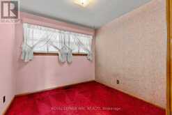 552 BUNTING ROAD | St. Catharines Ontario | Slide Image Twenty-two