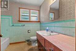 552 BUNTING ROAD | St. Catharines Ontario | Slide Image Twenty-three