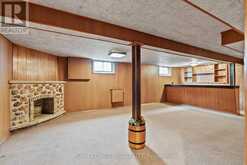 552 BUNTING ROAD | St. Catharines Ontario | Slide Image Twenty-eight