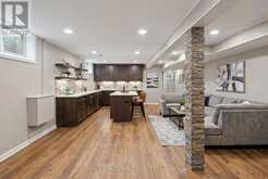 552 BUNTING ROAD | St. Catharines Ontario | Slide Image Thirty