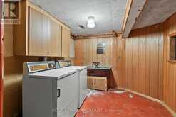 552 BUNTING ROAD | St. Catharines Ontario | Slide Image Thirty-two