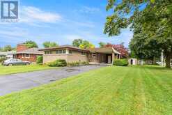 552 BUNTING ROAD | St. Catharines Ontario | Slide Image Three