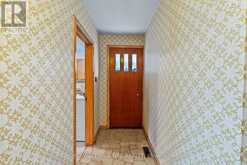 552 BUNTING ROAD | St. Catharines Ontario | Slide Image Six