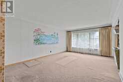 552 BUNTING ROAD | St. Catharines Ontario | Slide Image Seven