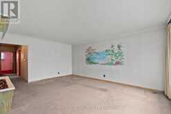 552 BUNTING ROAD | St. Catharines Ontario | Slide Image Eight