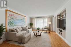 552 BUNTING ROAD | St. Catharines Ontario | Slide Image Nine