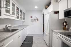 15 ALDEN COURT | St. Catharines Ontario | Slide Image Thirteen
