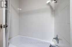 15 ALDEN COURT | St. Catharines Ontario | Slide Image Nineteen
