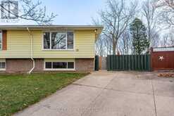 15 ALDEN COURT | St. Catharines Ontario | Slide Image One