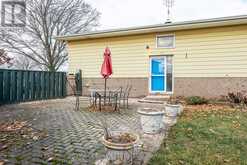 15 ALDEN COURT | St. Catharines Ontario | Slide Image Thirty-two