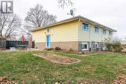15 ALDEN COURT | St. Catharines Ontario | Slide Image Thirty-four