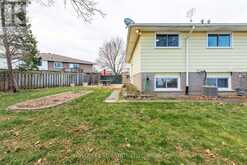 15 ALDEN COURT | St. Catharines Ontario | Slide Image Thirty-five