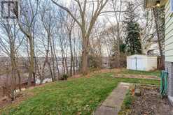 15 ALDEN COURT | St. Catharines Ontario | Slide Image Thirty-six