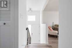 15 ALDEN COURT | St. Catharines Ontario | Slide Image Three