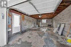 76 LAVINIA STREET | Fort Erie Ontario | Slide Image Thirty-one