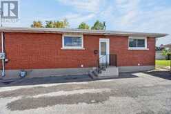 76 LAVINIA STREET | Fort Erie Ontario | Slide Image Thirty-five