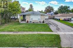 76 LAVINIA STREET | Fort Erie Ontario | Slide Image Forty-one