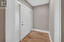 76 LAVINIA STREET | Fort Erie Ontario | Slide Image Nine
