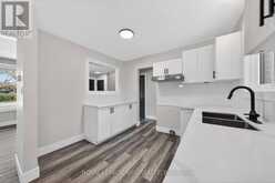 970 PARKDALE AVENUE | Fort Erie Ontario | Slide Image Sixteen