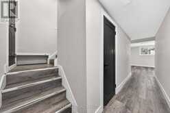 970 PARKDALE AVENUE | Fort Erie Ontario | Slide Image Thirty