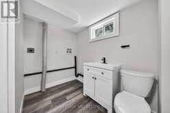 970 PARKDALE AVENUE | Fort Erie Ontario | Slide Image Thirty-two