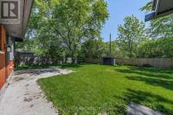 970 PARKDALE AVENUE | Fort Erie Ontario | Slide Image Thirty-eight