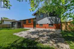 970 PARKDALE AVENUE | Fort Erie Ontario | Slide Image Forty-one
