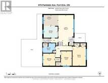 970 PARKDALE AVENUE | Fort Erie Ontario | Slide Image Forty-nine