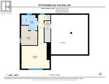 970 PARKDALE AVENUE | Fort Erie Ontario | Slide Image Fifty