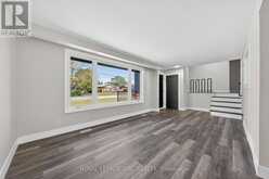 970 PARKDALE AVENUE | Fort Erie Ontario | Slide Image Eight