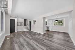 970 PARKDALE AVENUE | Fort Erie Ontario | Slide Image Nine