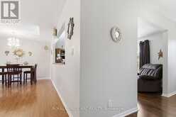 375 ALBANY STREET | Fort Erie Ontario | Slide Image Fourteen