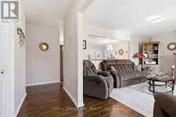 375 ALBANY STREET | Fort Erie Ontario | Slide Image Seventeen