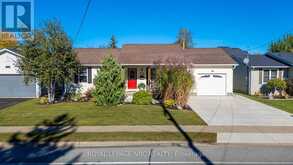 375 ALBANY STREET | Fort Erie Ontario | Slide Image One