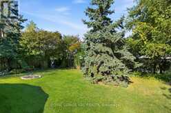 375 ALBANY STREET | Fort Erie Ontario | Slide Image Thirty-eight