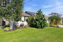 375 ALBANY STREET | Fort Erie Ontario | Slide Image Six