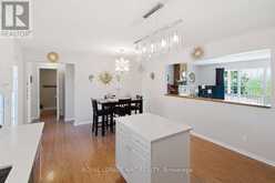 375 ALBANY STREET | Fort Erie Ontario | Slide Image Eight