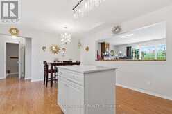 375 ALBANY STREET | Fort Erie Ontario | Slide Image Nine