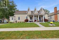 61 QUEEN STREET N | Thorold Ontario | Slide Image One