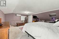 61 QUEEN STREET N | Thorold Ontario | Slide Image Twenty-eight